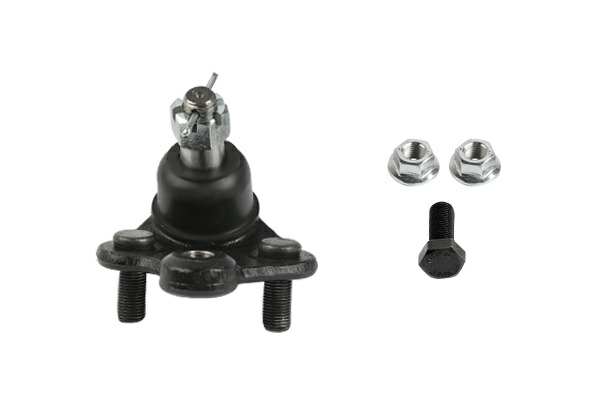 Traggelenk